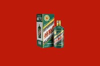 新邱区回收虎茅